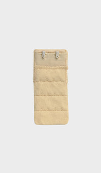 EX-003 Extensor de ganchos para hombro 2X3