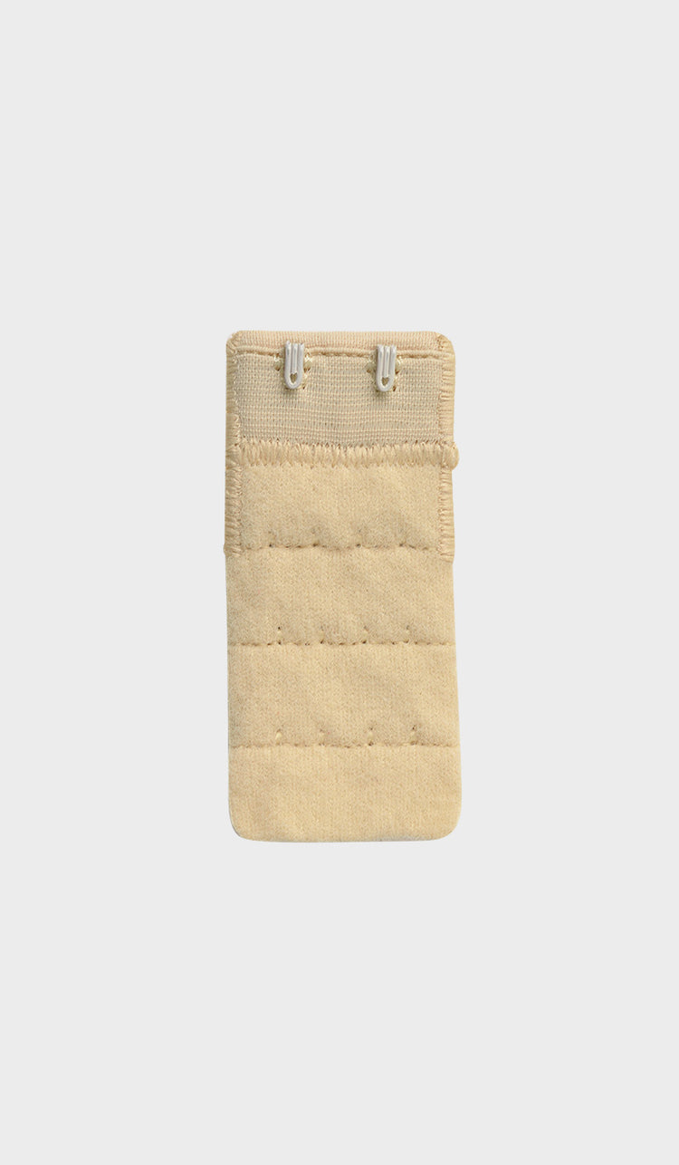 EX-003 Extensor de ganchos para hombro 2X3