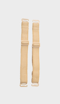 CA-01235 Cargadera ancha de alta estabilidad