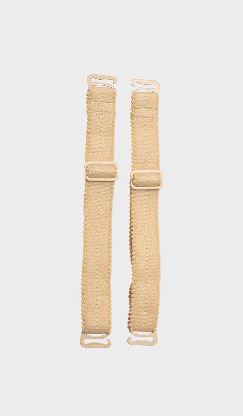 CA-01235 Cargadera ancha de alta estabilidad