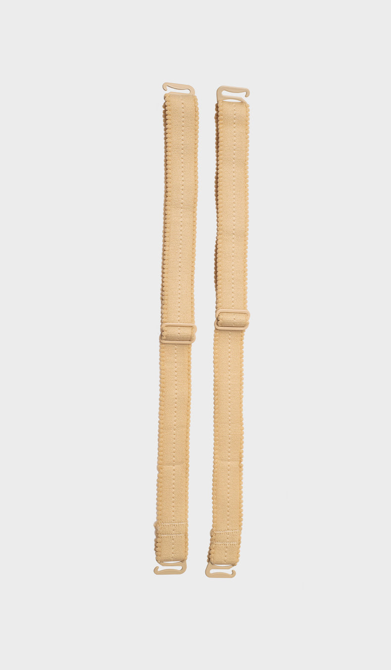 CA-01250 Cargadera ancha de soporte máximo