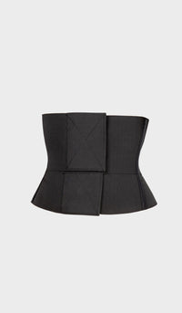 C-13157- Cinturón Moldeador Reloj de Arena®