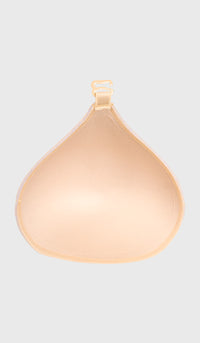 C-151 - Copa para busto