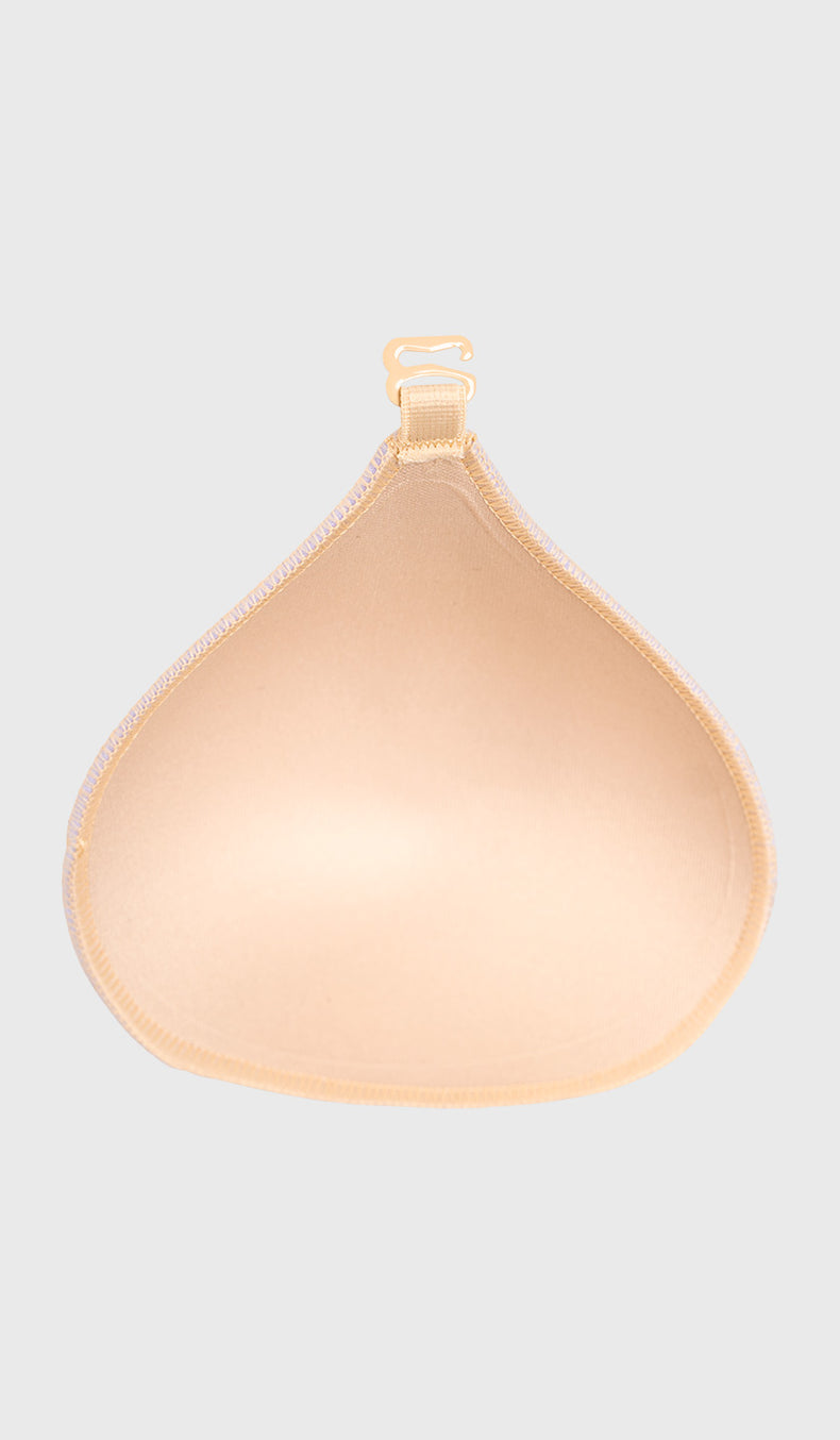 C-151 - Copa para busto