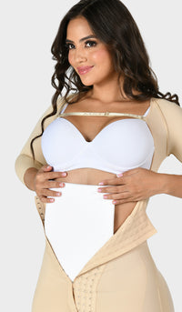 E-00115- EPIFOAM ESPUMA