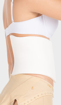 E-00115- EPIFOAM ESPUMA