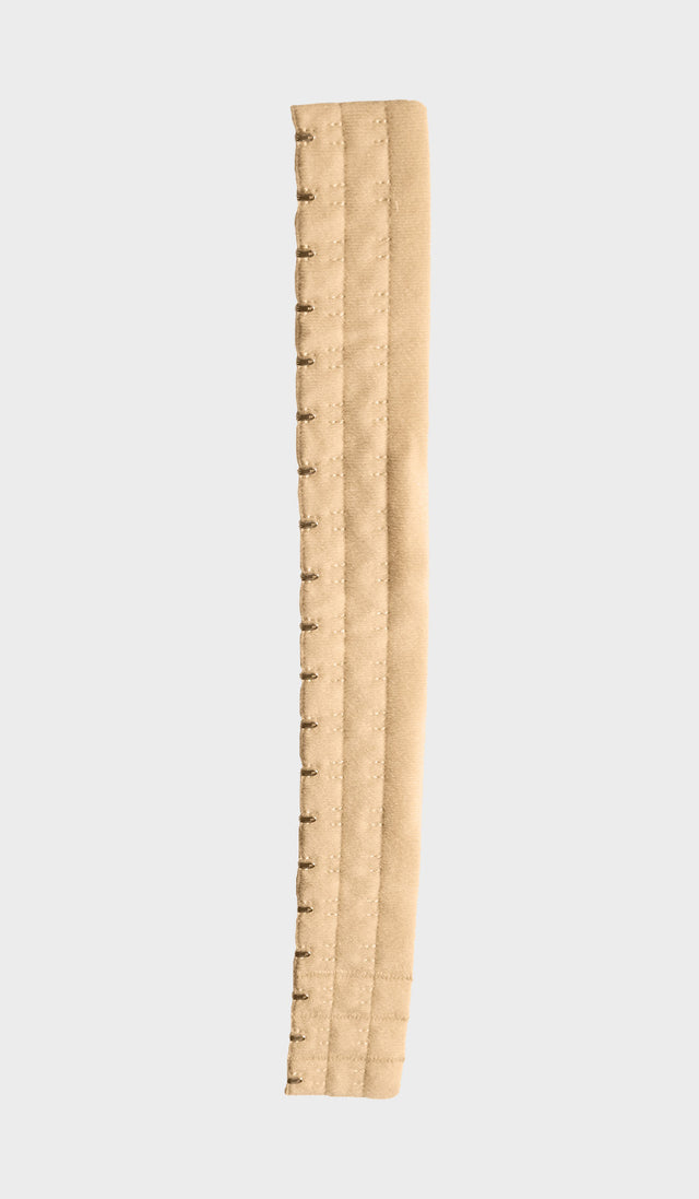 EX-004 - Extensor frontal de ganchos