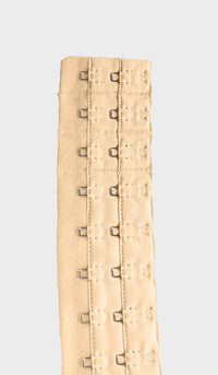 EX-004 - Extensor frontal de ganchos