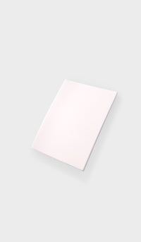 ALMOHADILLA DE ESPUMA CON GEL Ref. E-00115 (8910186447157)