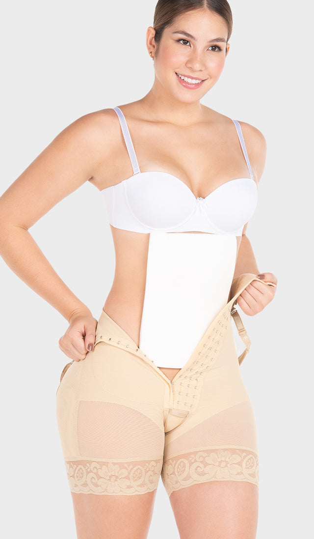 ALMOHADILLA DE ESPUMA CON GEL Ref. E-00115 (8910186447157)