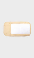 EX-001 Extensor TA-100 y TA-101
