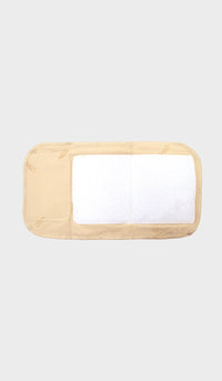 EX-001 Extensor TA-100 y TA-101