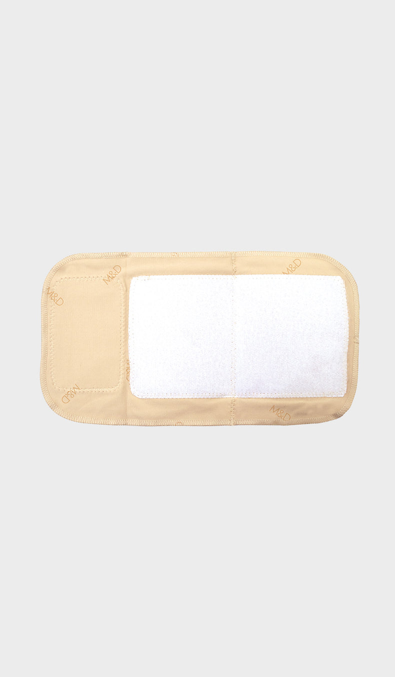 EX-001 Extensor TA-100 y TA-101