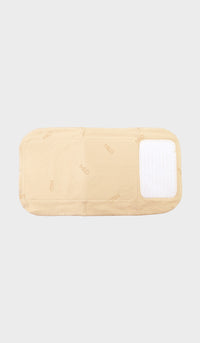 EX-001 Extensor TA-100 y TA-101