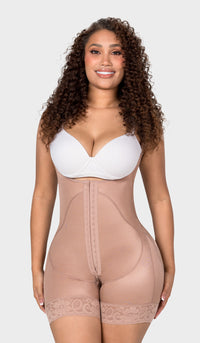 F-0269- Faja Ultra Cómoda