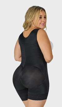 F-0269- Faja Ultra Cómoda