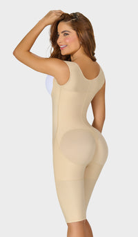 F-04479- Faja Espalda Cubierta Etapa 1