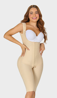 F-04479- Faja Espalda Cubierta Etapa 1