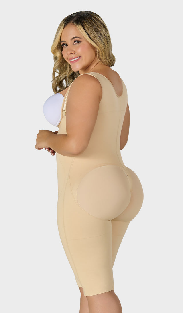 F-0879- Faja larga Control Flexy®