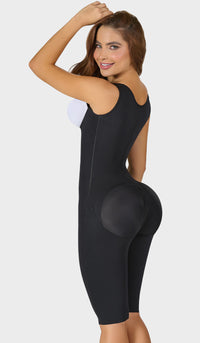 F-0879- Faja larga Control Flexy®