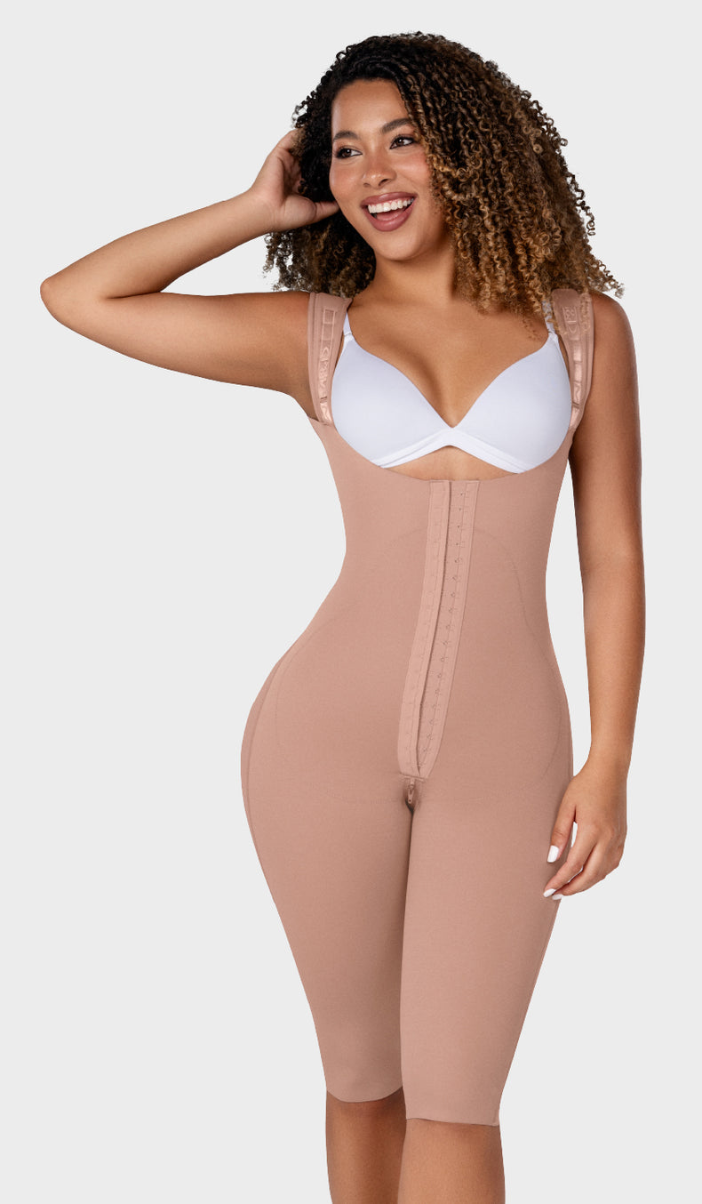 F-0879- Faja larga Control Flexy®