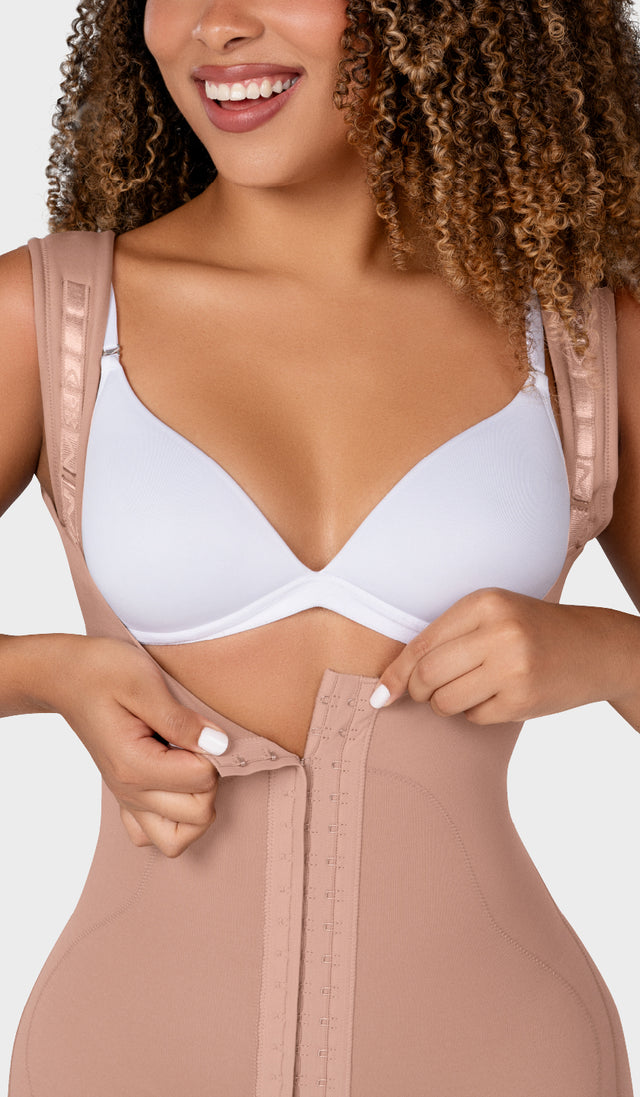 F-0879- Faja larga Control Flexy®
