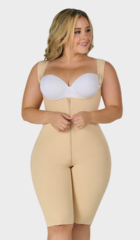 F-18779- Faja Flexy® Tipo Trusa Etapa 2