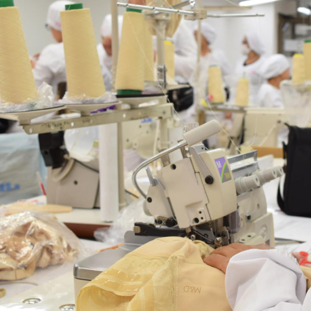 Innovación, tecnología y transformación 