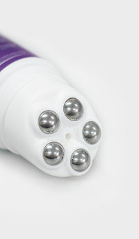 G-201 Gel térmico
