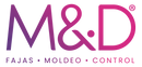FAJAS MYD