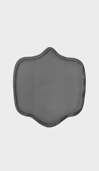 MA-105- Moldeador abdominal