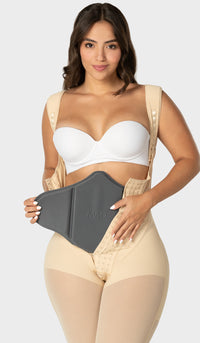 MA-109 - Moldeador de Marcación Vertical