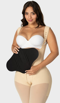 MA-109 - Moldeador de Marcación Vertical