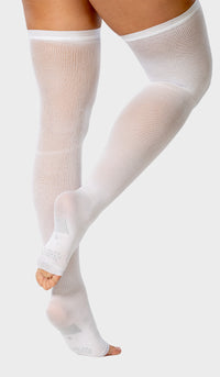 MD-2011 - Medias Antiembólicas