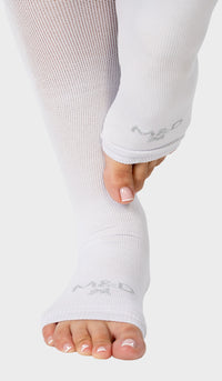 MD-2011 - Medias Antiembólicas