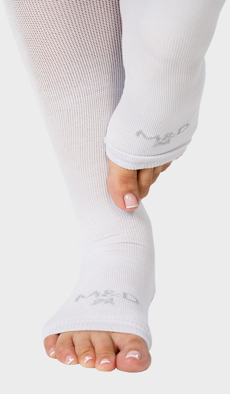 MD-2011 - Medias Antiembólicas