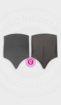 MLE-UNI- Moldeador lumbar en espuma