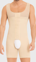 Faja corta masculina Ref. F0061 (8000795476277)