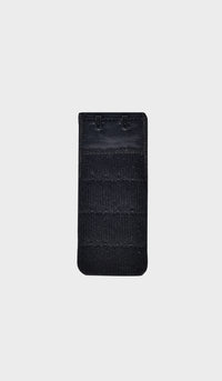 EX-003 Extensor de ganchos para hombro 2X3