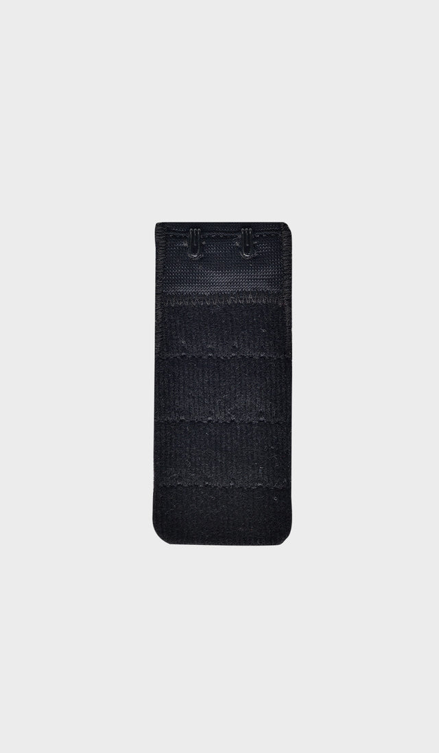 EX-003 Extensor de ganchos para hombro 2X3