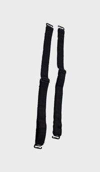 CA-01250 Cargadera ancha de soporte máximo