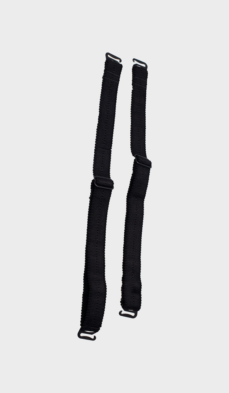 CA-01250 Cargadera ancha de soporte máximo