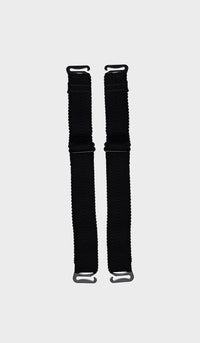 CA-01235 Cargadera ancha de alta estabilidad