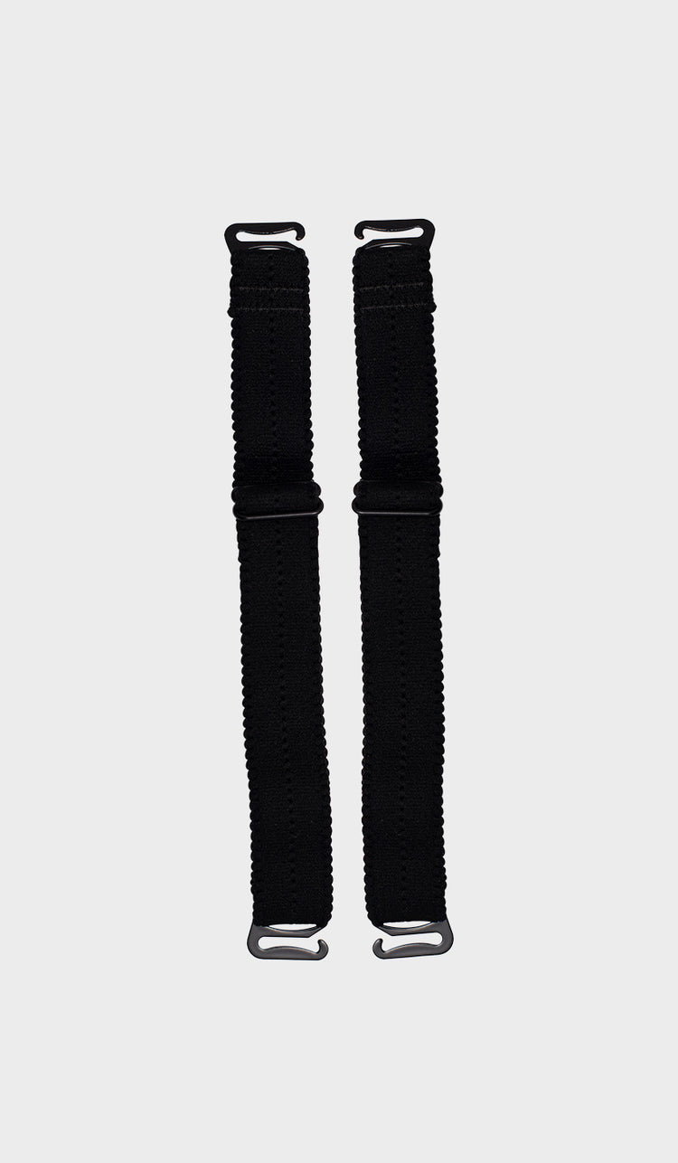 CA-01235 Cargadera ancha de alta estabilidad