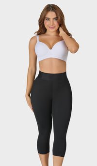 STA-08315- Short Control Flexy® Capri