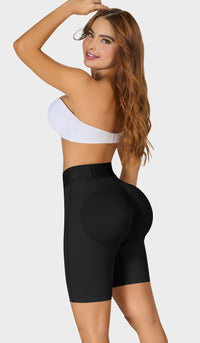 STA-08324- Short control flexy®