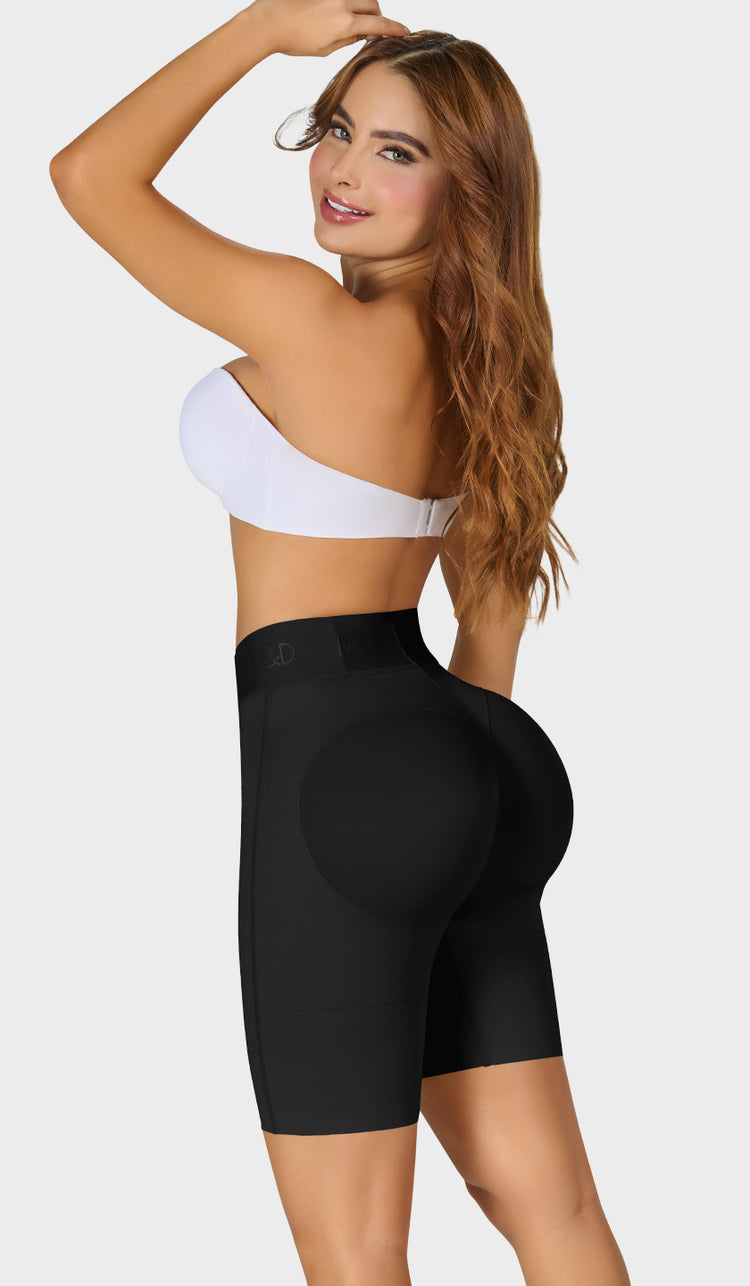 STA-08324- Short control flexy®