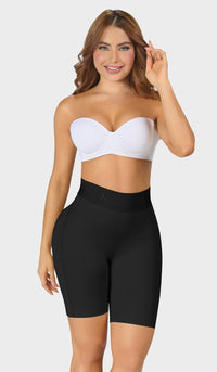 STA-08324- Short control flexy®