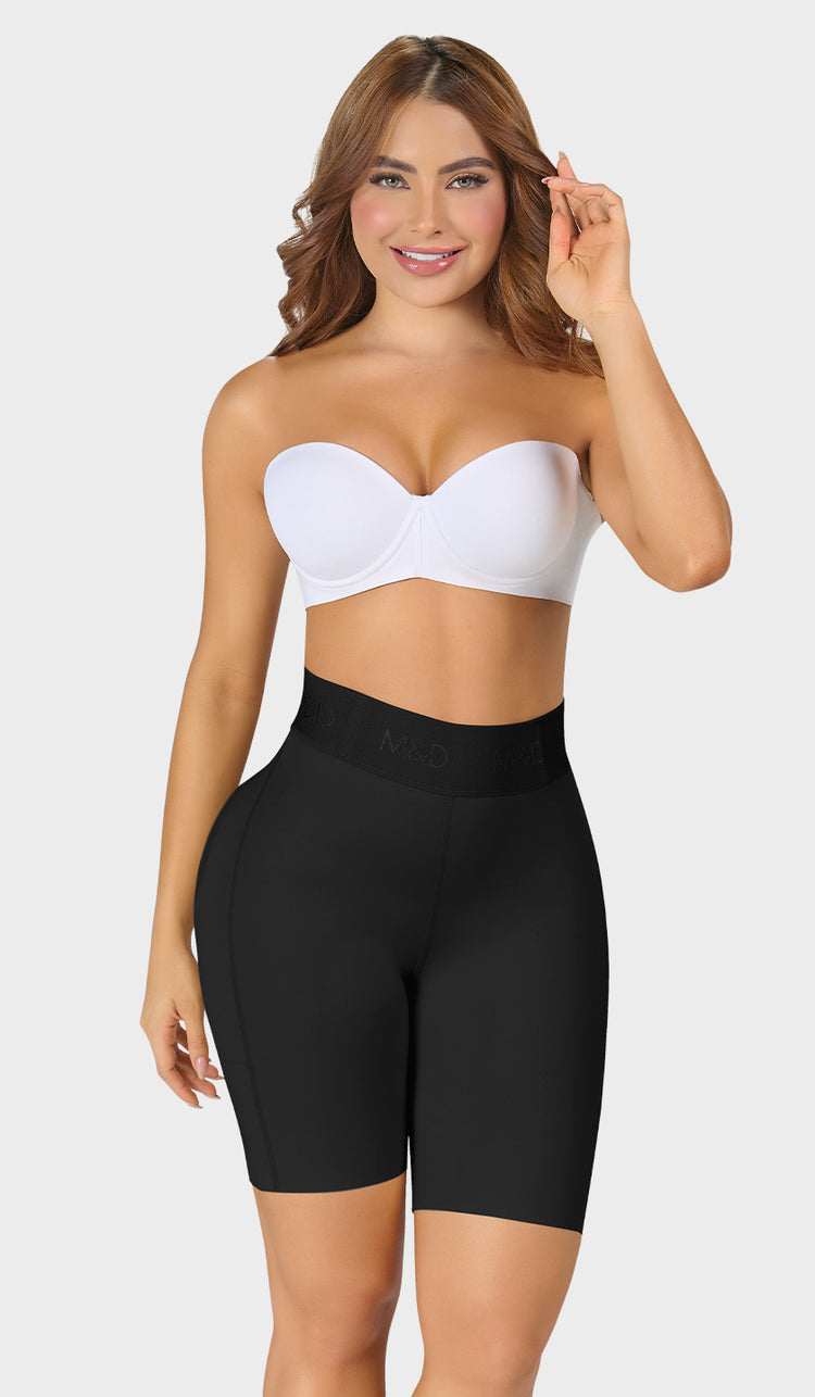 STA-08324- Short control flexy®