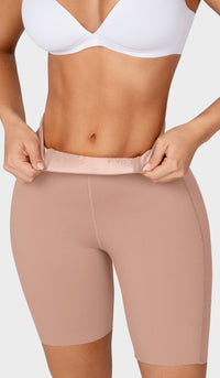 STA-08324- Short control flexy®